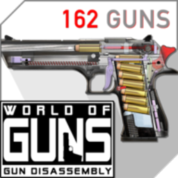 world of guns V2.2.2