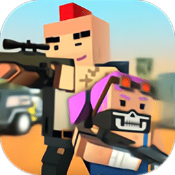 blockfield V0.998