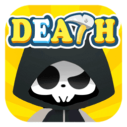 death incoming V1.5.0