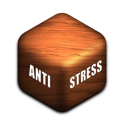 antistressѹ