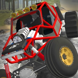 offroad outlaws V3.0.3