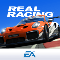 realracing3 V10.2.0