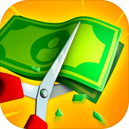 MoneyBuster V1.0