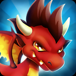 Dragon City V12.4.0