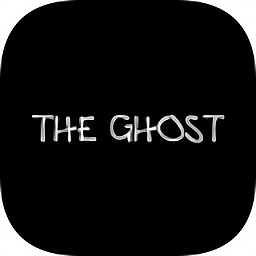 the ghost V1.0.46