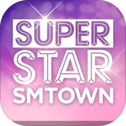 superstarsmtown V3.5.7