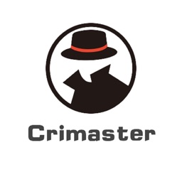 crimaster V1.6.1