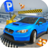 Parking Drive 3D V3.1.3