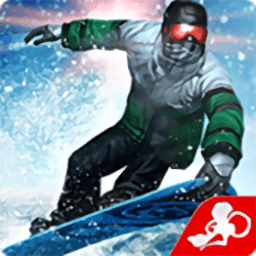 滑雪盛宴2