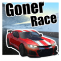 Goner Race V2.9.6