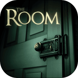 未上锁的房间Theroom V3.4