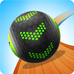 Going Balls V1.24