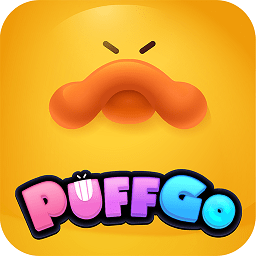 Puff Go V1.0.6