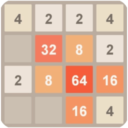 2048 V3.227