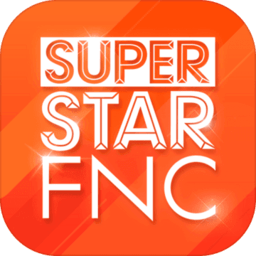 superstar fnc V3.0.18