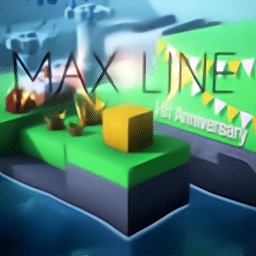 maxline V1.2.40