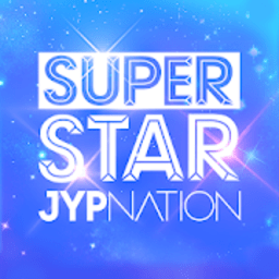 superstarjypnation V3.3.3