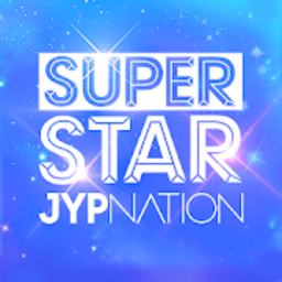 superstarjypnation