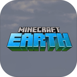 minecraft earth V2019.0823.16.0