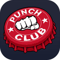 punchclub V1.13