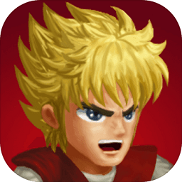 Hero FighterX V1.091