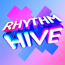 rhythm hive V2.0