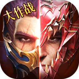 漣ǿ V1.33.0