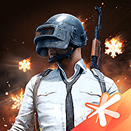 pubgmobile V0.17.0