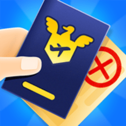 airport security V1.2.6