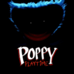 poppy playtime V2.0
