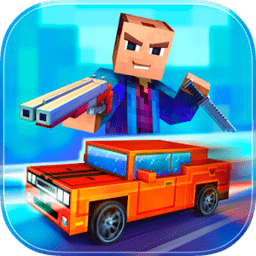 block city wars V7.1.5