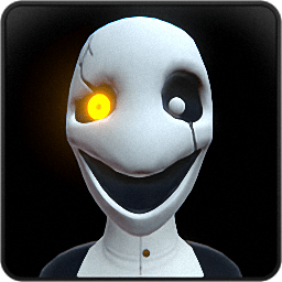 3d gasterս(3dtale gaster)