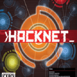 hacknet(ڿͲ)