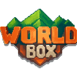 世界盒子 V0.8.2