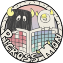 Picross Mon V2.3