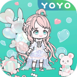 yoyo