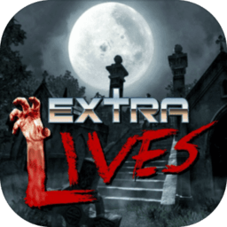 extra lives V1.000