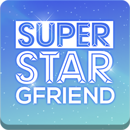 SuperStar GFRIEND V1.0