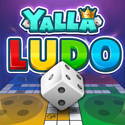 yallaludo V1.2.7.0