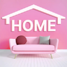 Dream Home V1.1.44
