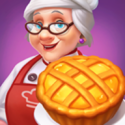 cooking country V1.1.0