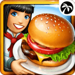 cooking fever V1.1.2