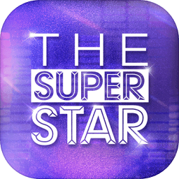the superstar V3.2.7