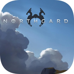 northgard V1.0