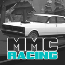 MMC Racing V1.0.5