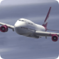 ģAirplane V3.0.2