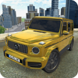 ۴g63ģ V1.1.0