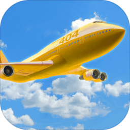 Airport City(л) V6.8.29