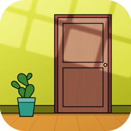 Escape Room V1.3.3