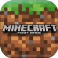 Minecraft PE 1.14.2.5